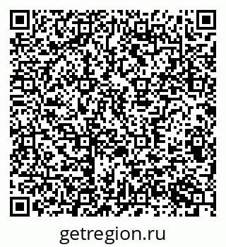 79370301428