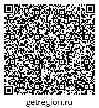 79370301429