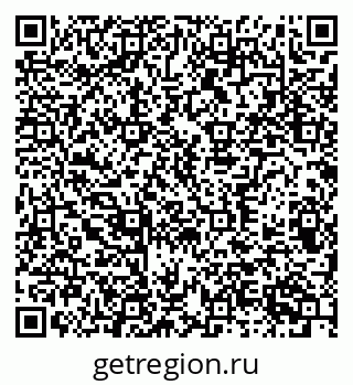 79370301430