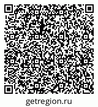79370301431