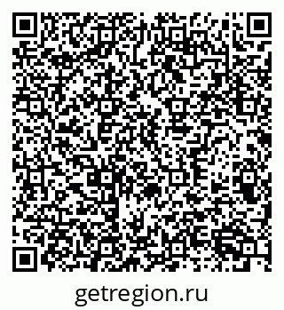79370301433