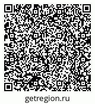 79370301434