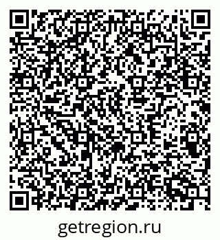 79370301435