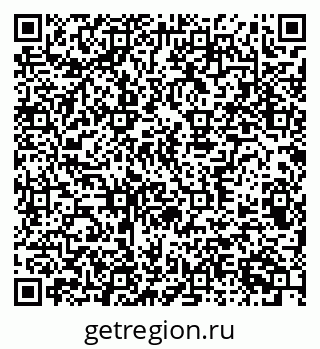 79370301437