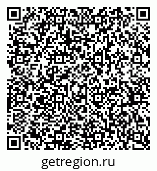 79370301438