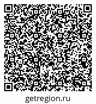 79370301443