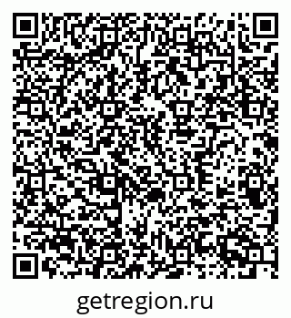 79370301445