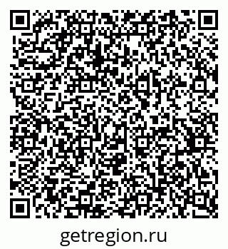 79370301446