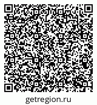 79370301448