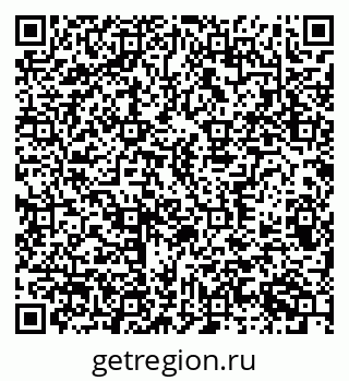 79370301449