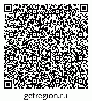 79370301450