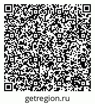 79370301452