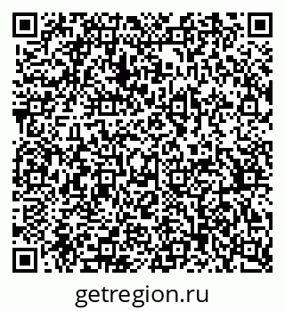 79370301453