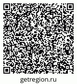 79370301454