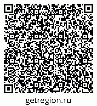 79370301455