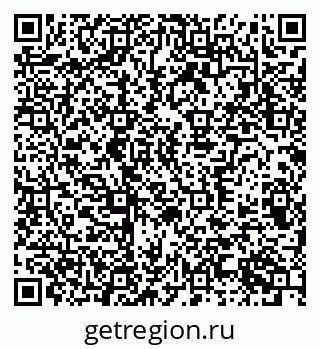 79370301458