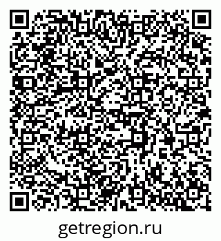 79370301459