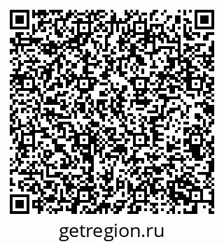 79370301460