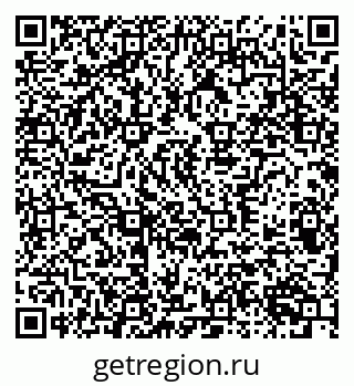 79370301462