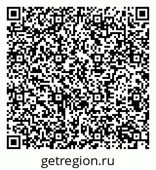 79370301463