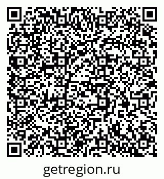 79370301464