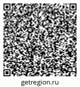 79370301465
