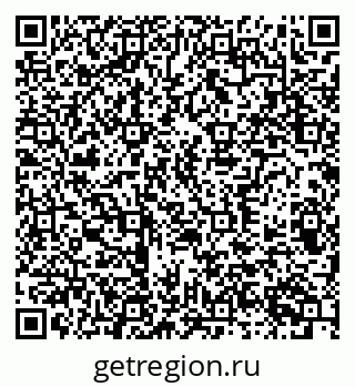 79370301466