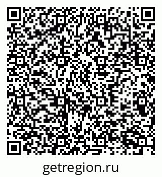 79370301467