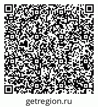 79370301468