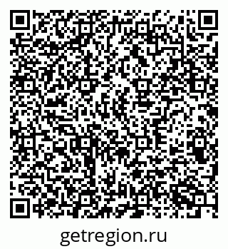 79370301469