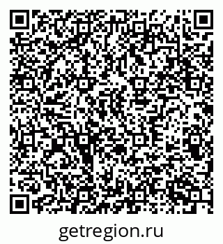 79370301470