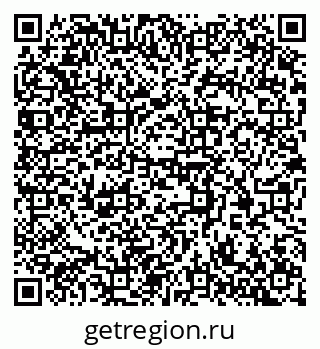 79370301471