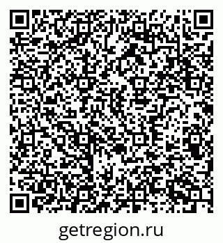 79370301474