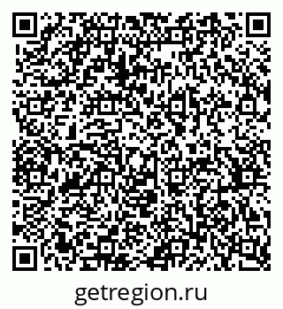 79370301476