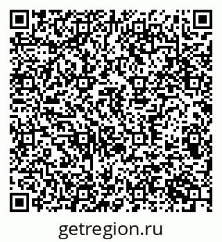 79370301478