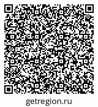 79370301480
