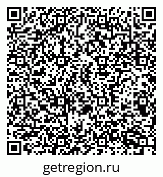 79370301481