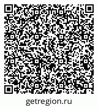 79370301485