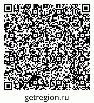 79370301486