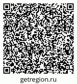 79370301487