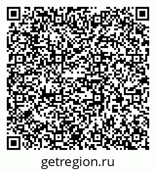 79370301488