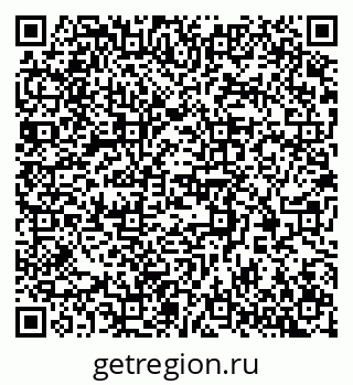 79370301489