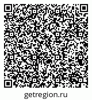 79370301492
