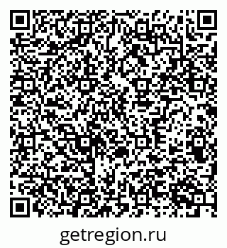 79370301496