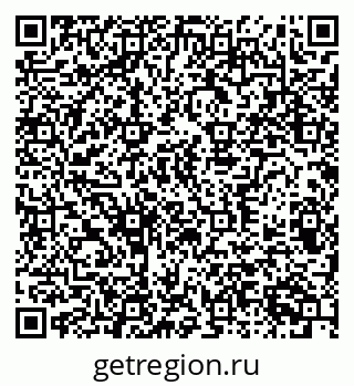79370301497