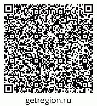 79370301498