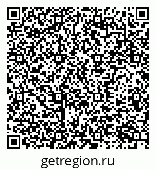 79370301499