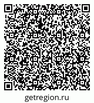 79370301500
