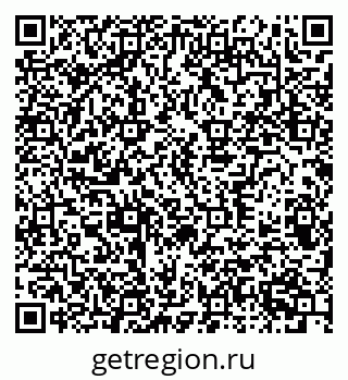 79370301501