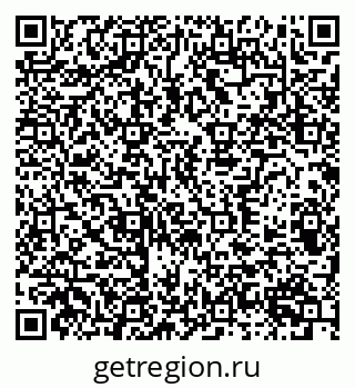 79370301502